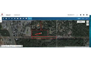 000 35TH STREET, OCALA, FL 34475 - MLS#MFRTB8350941