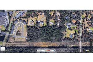 000 35TH STREET, OCALA, FL 34475 - MLS#MFRTB8350941