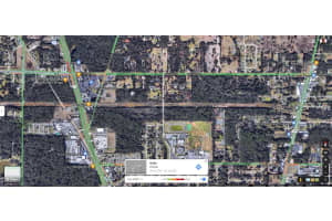 000 35TH STREET, OCALA, FL 34475 - MLS#MFRTB8350941