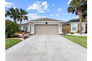 10309 BUNCOMBE WAY, SAN ANTONIO, FL 33576 Sold 05/28/25