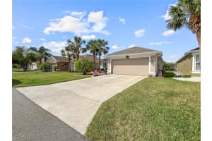 10309 BUNCOMBE WAY, SAN ANTONIO, FL 33576 Sold 05/28/25