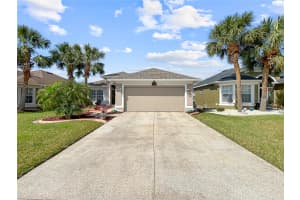 10309 BUNCOMBE WAY, SAN ANTONIO, FL 33576 Sold 05/28/25