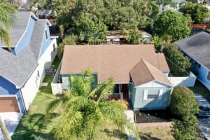 1011 CHARTER STREET, TAMPA, FL 33602 Sold 07/15/25