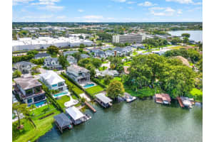 607 Ellen Dr, WINTER PARK