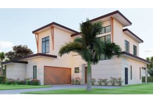 607 ELLEN DRIVE, WINTER PARK, FL 32789 - MLS#MFRTB8350945