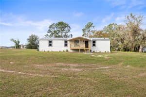 7821 BLAIR DRIVE, WESLEY CHAPEL, FL 33544 Sold 06/06/25