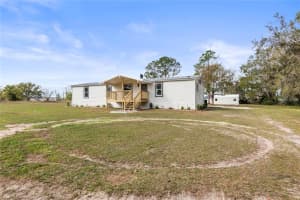 7821 BLAIR DRIVE, WESLEY CHAPEL, FL 33544 Sold 06/06/25