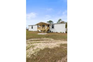7821 BLAIR DRIVE, WESLEY CHAPEL, FL 33544 Sold 06/06/25