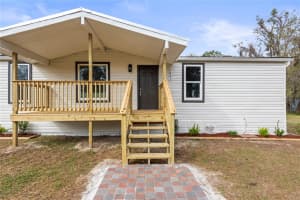 7821 BLAIR DRIVE, WESLEY CHAPEL, FL 33544 Sold 06/06/25