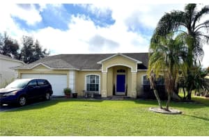 2717 WILDER TRACE COURT, PLANT CITY, FL 33566 Sold 05/02/25