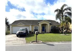 2717 WILDER TRACE COURT, PLANT CITY, FL 33566 Sold 05/02/25