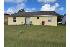 2717 WILDER TRACE COURT, PLANT CITY, FL 33566 Sold 05/02/25