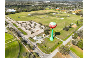 2717 WILDER TRACE COURT, PLANT CITY, FL 33566 Sold 05/02/25