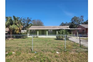 6935 MOHAWK AVENUE, TAMPA, FL 33634 Sold 05/29/25