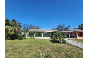 6935 MOHAWK AVENUE, TAMPA, FL 33634 Sold 05/29/25