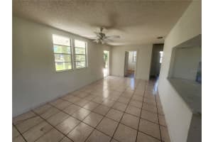 6935 MOHAWK AVENUE, TAMPA, FL 33634 Sold 05/29/25