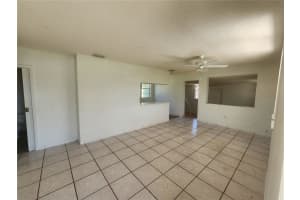 6935 MOHAWK AVENUE, TAMPA, FL 33634 Sold 05/29/25