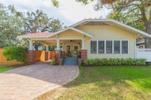 907 HAMILTON AVENUE, TAMPA, FL 33604 Sold 06/17/25