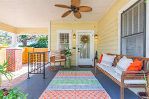 907 HAMILTON AVENUE, TAMPA, FL 33604 Sold 06/17/25