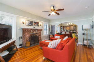 907 HAMILTON AVENUE, TAMPA, FL 33604 Sold 06/17/25
