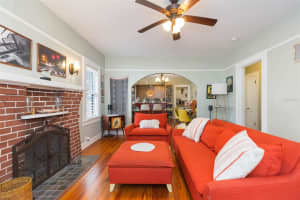 907 HAMILTON AVENUE, TAMPA, FL 33604 Sold 06/17/25