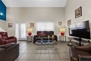 720 GASPARINO COURT, SEFFNER, FL 33584 Sold 04/25/25