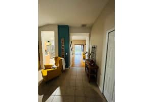 11006 LAUREL BROOK COURT, RIVERVIEW, FL 33569 Sold 03/31/25