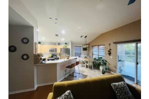 11006 LAUREL BROOK COURT, RIVERVIEW, FL 33569 Sold 03/31/25