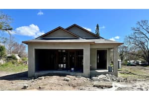 3413 72ND STREET, TAMPA, FL 33619 - MLS#MFRTB8350973