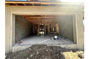 3413 72ND STREET, TAMPA, FL 33619 - MLS#MFRTB8350973