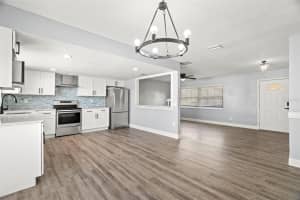 6401 ELMHURST COURT, PINELLAS PARK, FL 33782 Sold 05/30/25