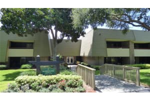 36750 US HIGHWAY 19 N #14107, PALM HARBOR, FL 34684 Sold 04/29/25