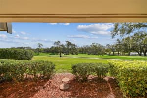 36750 US HIGHWAY 19 N #14107, PALM HARBOR, FL 34684 Sold 04/29/25