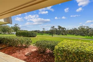 36750 US HIGHWAY 19 N #14107, PALM HARBOR, FL 34684 Sold 04/29/25