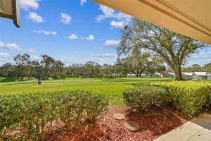 36750 US HIGHWAY 19 N #14107, PALM HARBOR, FL 34684 Sold 04/29/25