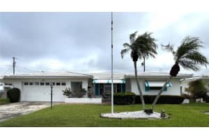 10063 40th St N #3, PINELLAS PARK