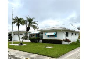 10063 40TH STREET, PINELLAS PARK, FL 33782 - MLS#MFRTB8350984