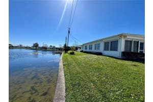 10063 40TH STREET, PINELLAS PARK, FL 33782 - MLS#MFRTB8350984