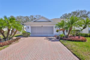 658 MASTERPIECE DRIVE, SUN CITY CENTER, FL 33573 Sold 04/18/25