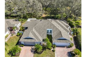 658 MASTERPIECE DRIVE, SUN CITY CENTER, FL 33573 Sold 04/18/25