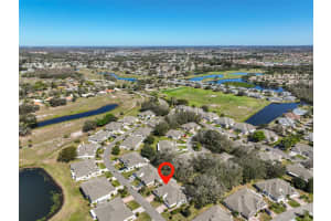 658 MASTERPIECE DRIVE, SUN CITY CENTER, FL 33573 Sold 04/18/25