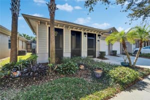 6906 MUNCASTER COURT, TAMPA, FL 33625 Sold 04/28/25