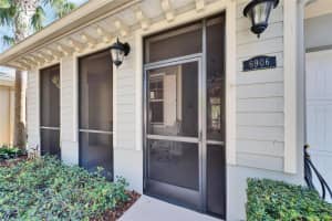 6906 MUNCASTER COURT, TAMPA, FL 33625 Sold 04/28/25