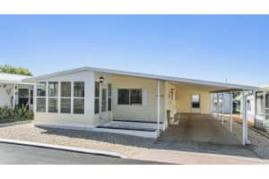 37838 GRANADA AVENUE, ZEPHYRHILLS, FL 33541 Sold 09/26/25