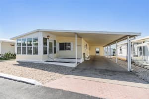 37838 GRANADA AVENUE, ZEPHYRHILLS, FL 33541 Sold 09/26/25