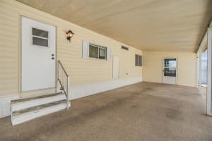 37838 GRANADA AVENUE, ZEPHYRHILLS, FL 33541 Sold 09/26/25