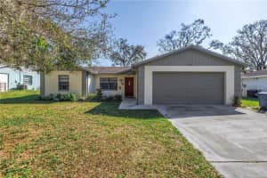 2648 SHADECREST ROAD, LAND O LAKES, FL 34639 Sold 04/10/25