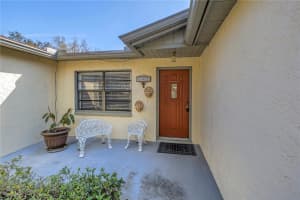 2648 SHADECREST ROAD, LAND O LAKES, FL 34639 Sold 04/10/25
