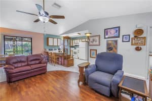2648 SHADECREST ROAD, LAND O LAKES, FL 34639 Sold 04/10/25