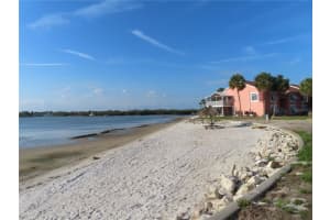 3747 42ND WAY, ST PETERSBURG, FL 33711 Sold 03/06/25